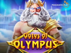 Highroller casino free spins39