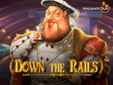 Highroller casino free spins75